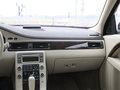 沃爾沃S80L 沃爾沃 S80L 2010款局部圖片