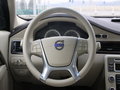 沃爾沃S80L 沃爾沃 S80L 2010款局部圖片