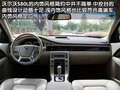 沃爾沃S80L 沃爾沃 S80L 2010款圖片