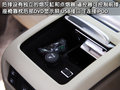 沃爾沃S80L 沃爾沃 S80L 2010款圖片
