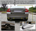 沃尔沃S80L 沃尔沃 S80L 2010款图片