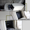 沃尔沃S80L 沃尔沃 S80L 2010款图片