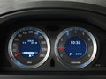 沃尔沃S80L 沃尔沃 S80L 2010款图片