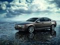 沃尔沃S80L 沃尔沃 S80L 2010款图片