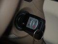 林荫大道 别克 林荫大道 2010款 3.0 豪华版图片