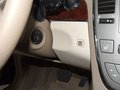 林荫大道 林荫大道 2010款局部图片