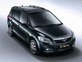 普力马 海马汽车 新普力马图片