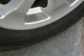 普力马 海马汽车 新普力马图片