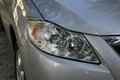 普力马 海马汽车 新普力马图片