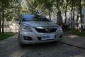 普力马 海马汽车 新普力马图片