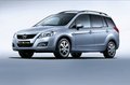 普力马 海马汽车 新普力马图片