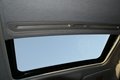 普力马 海马汽车 新普力马图片