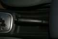 普力马 海马汽车 新普力马图片