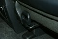 普力马 海马汽车 新普力马图片