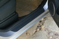 普力马 海马汽车 新普力马图片