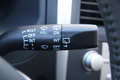 普力马 海马汽车 新一代普力马中控图片