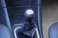 普力马 海马汽车 新一代普力马中控图片