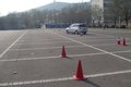 普力马 海马汽车 新一代普力马图片