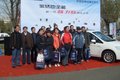 普力马 海马汽车 新一代普力马图片