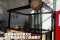 榮威550 榮威 550 2010款圖片