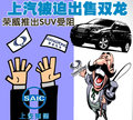 荣威550 荣威 550 2010款图片