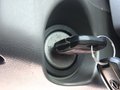 帥客 鄭州日產 帥客中控圖片
