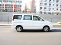 帅客 郑州日产 帅客图片