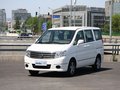 帅客 郑州日产 帅客图片