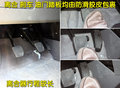 帅客 郑州日产 帅客图片