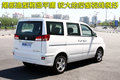 帥客 鄭州日產(chǎn) 帥客圖片