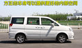帥客 鄭州日產(chǎn) 帥客圖片