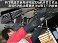帅客 郑州日产 帅客图片