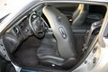 日产GT-R 日产(进口) 日产GT-R 2009款图片