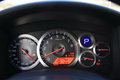 日产GT-R 日产(进口) 日产GT-R 2009款图片