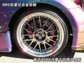 日产GT-R 日产(进口) 日产GT-R 2009款图片