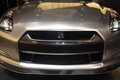 日產(chǎn)GT-R 日產(chǎn)GT-R圖片
