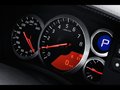日产GT-R 日产GT-R图片
