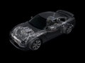 日產(chǎn)GT-R 日產(chǎn)GT-R圖片