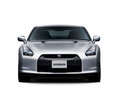 日產(chǎn)GT-R 日產(chǎn)GT-R圖片