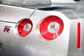 日产GT-R 日产(进口) 日产GT-R 2009款图片