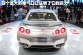 日产GT-R 日产(进口) 日产GT-R 2009款图片