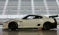 日产GT-R 日产GT-R赛车版图片