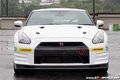 日产GT-R 日产(进口) 日产GT-R 2009款图片