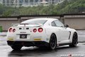 日产GT-R 日产(进口) 日产GT-R 2009款图片