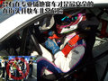 日产GT-R 日产(进口) 日产GT-R 2009款图片