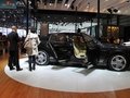 古思特 劳斯莱斯 古思特图片