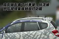 悦翔 长安 悦翔两厢图片