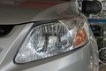 赛欧 雪佛兰 新赛欧图片