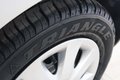 赛欧 雪佛兰 新赛欧图片