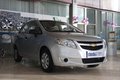 赛欧 雪佛兰 新赛欧图片